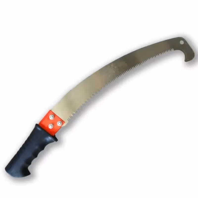 اره دسته خور 35 سانت Nellax چین