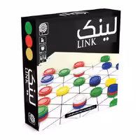 بازی لینک آوای باران