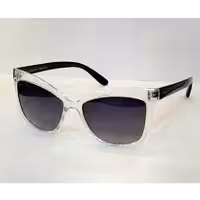 عینک برند desil ترکیه کد 2