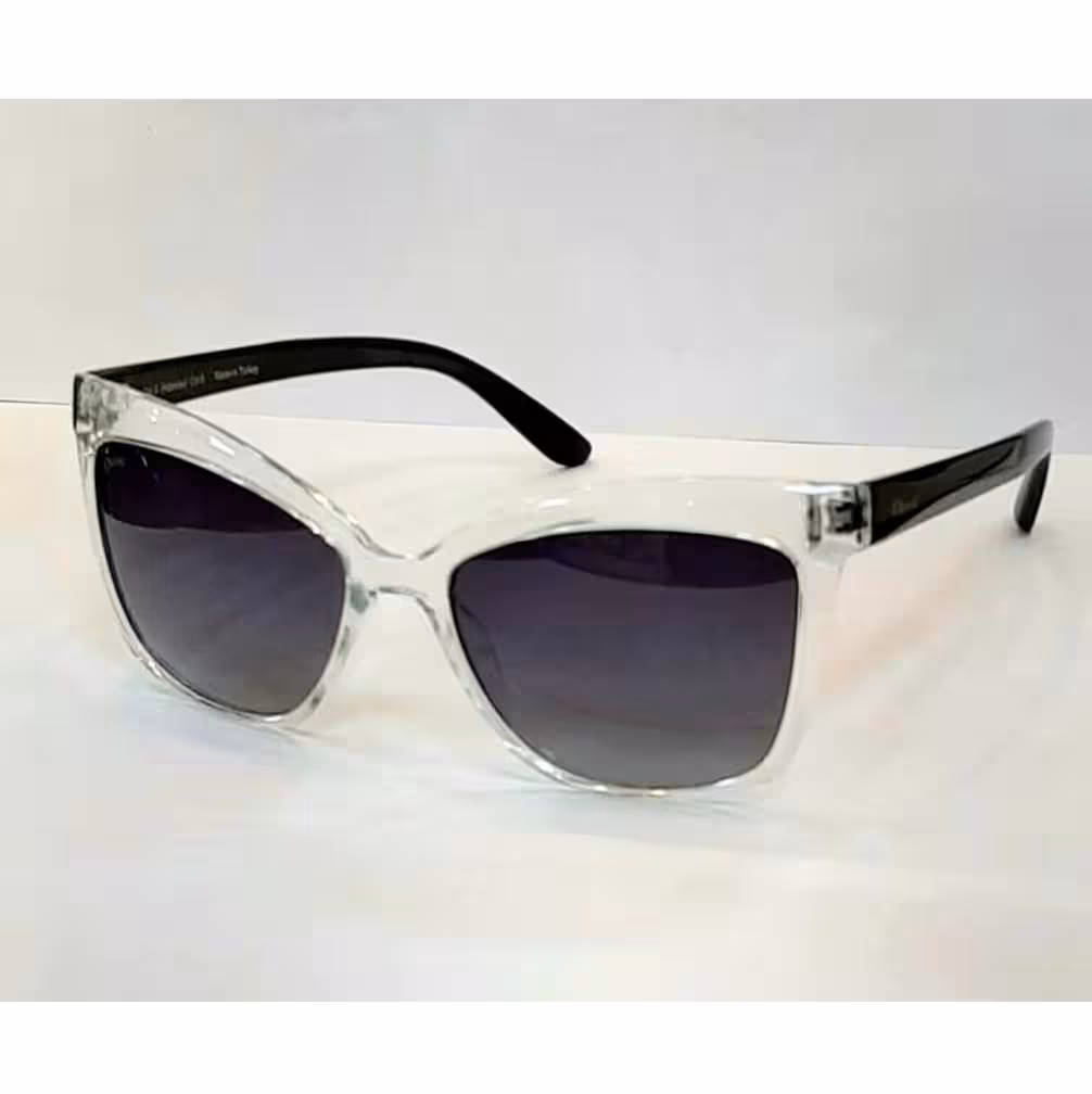 عینک برند desil ترکیه کد 2