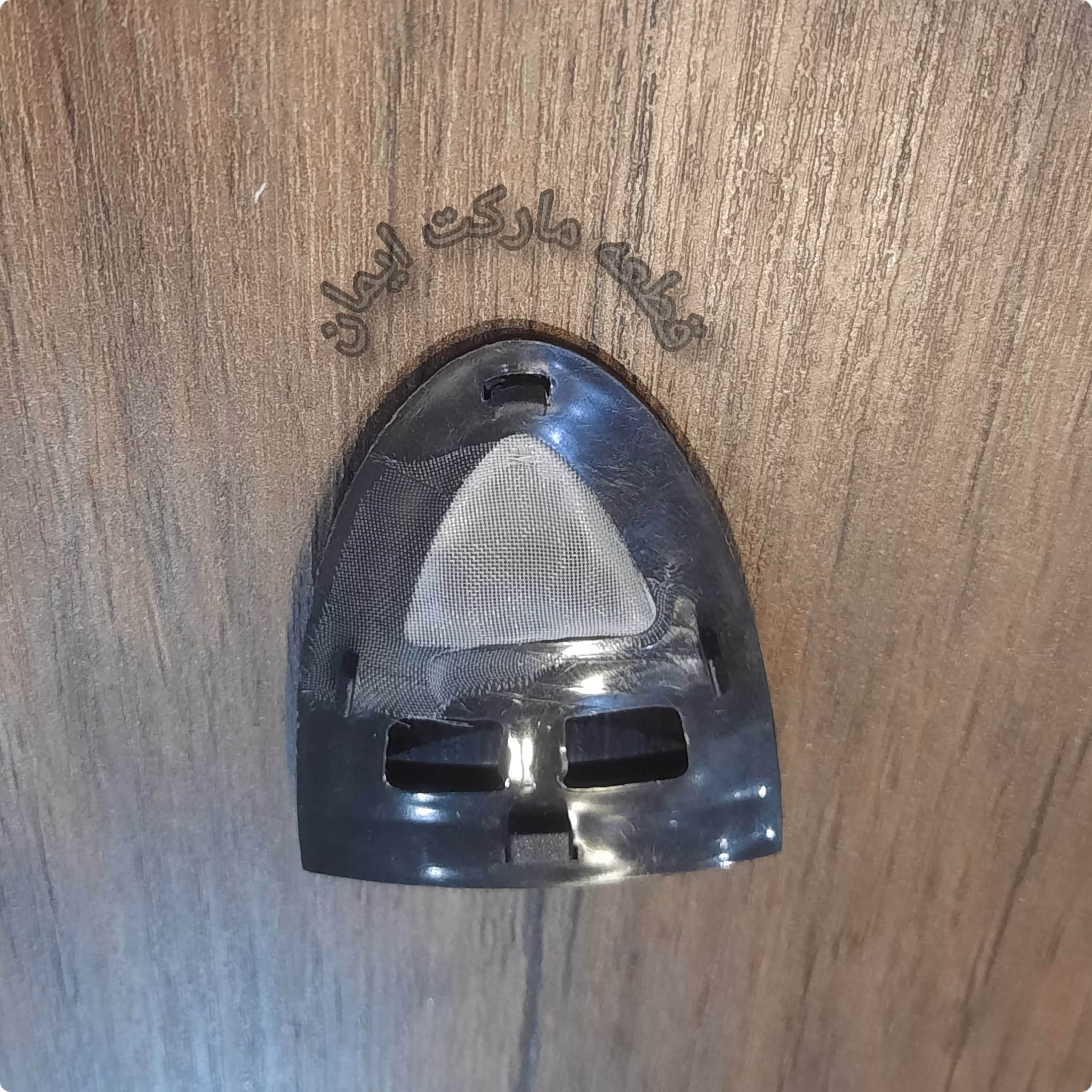 صافی یاتوری چای سازکد2