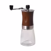 آسیاب دستی مدل اسلیم | کالا مکس