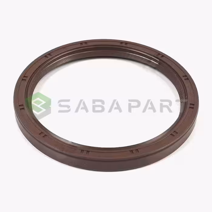 کاسه نمد ته میل لنگ مزدا 323 – محصول اصلی