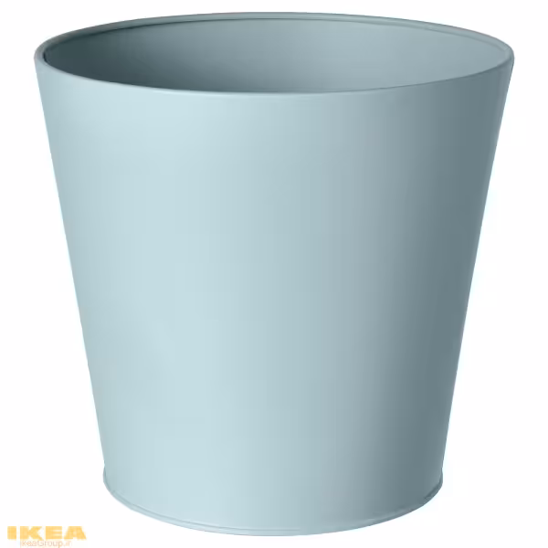 گلدان گیاه مدل VITLÖK | برند ایکیا | ارسال 15 الی 20 روز کاری