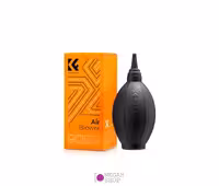 دمنده هوا K&F Cleaning Blower SKU.1693 | نگاه شاپ
