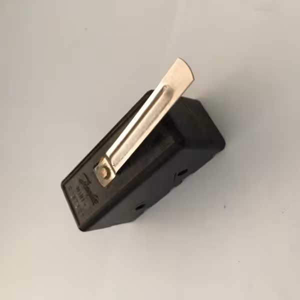 میکرو سوئیچ مدل MINI-CONTACT