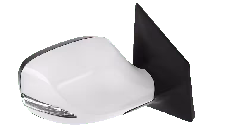 ایینه بغل راست جک S5 قدیم