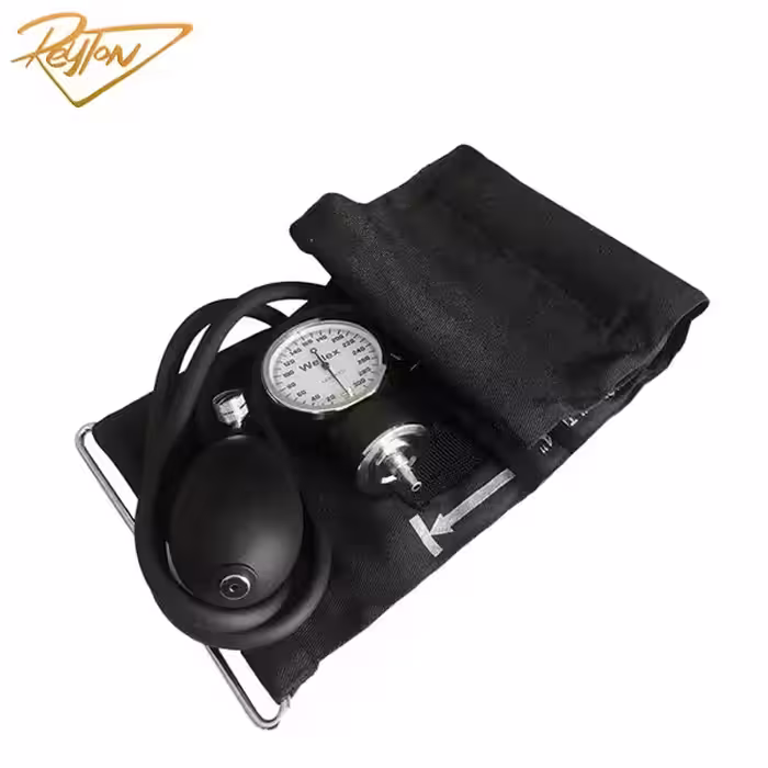 فشارسنج عقربه ای wellex مدل JL-A2S2