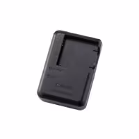 شارژر کانن مشابه اصلی Canon BC 2LAE Battery Charger for NB-8L HC