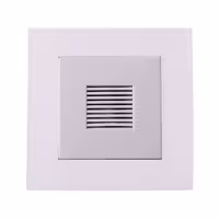 زنگ دینگ دانگ جهان الکتریک مدل کارن