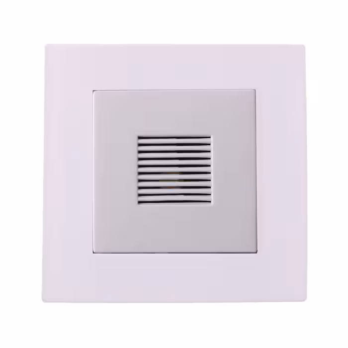 زنگ دینگ دانگ جهان الکتریک مدل کارن