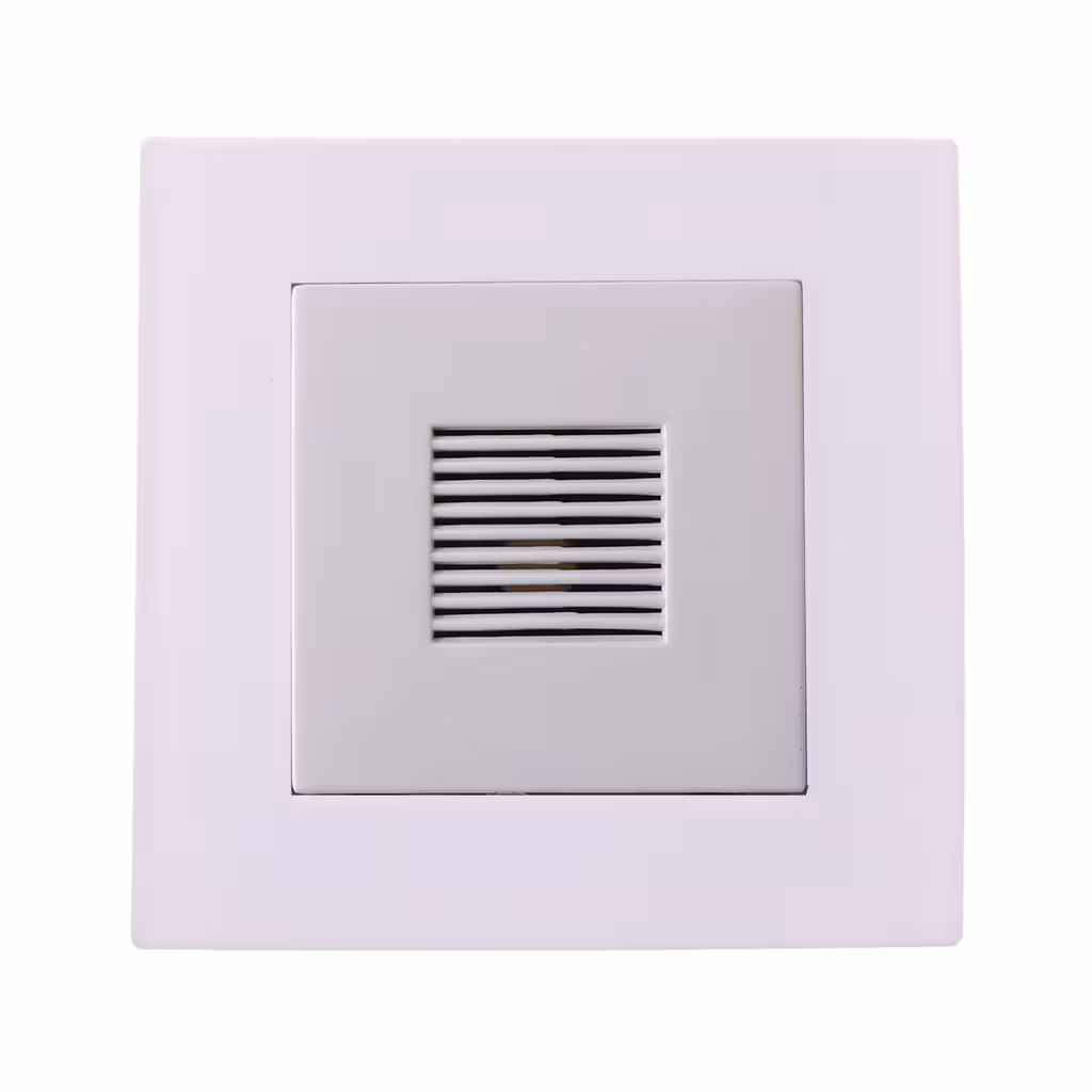 زنگ دینگ دانگ جهان الکتریک مدل کارن