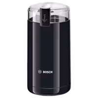 آسیاب قهوه بوش TSM6A013B