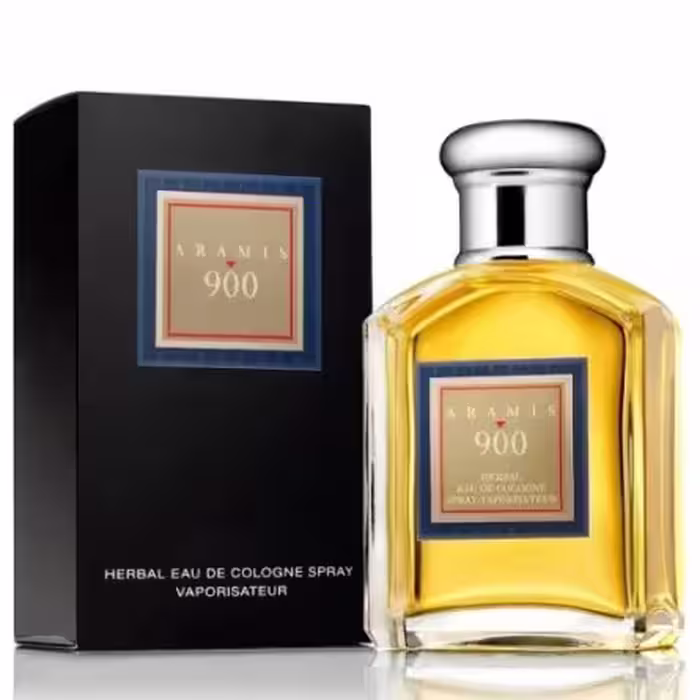 ادکلن Aramis 900 از برند Aramis