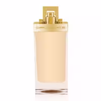 عطر ادکلن زنانه پاریس بلو دیپلمات پور فمه Paris Blue Diplomate Pour Femme حجم 100 میلی لیتر | Paris Blue Diplomate Pour Femme Eau de Parfum for Women 100 ml