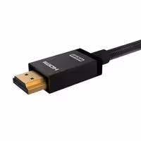 کابل HDMI هوری مخصوص PS4 و PS5 طول 2 متر