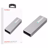 دانگل بلوتوث USB ارلدام ET-BR23