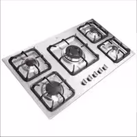 گاز صفحه ای اخوان مدل V32