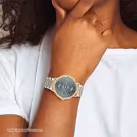 ساعت مچی تامی Tommy Hilfiger مدل 1782298