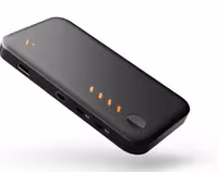 داک موبایل مخصوص کنسول بازی دستی،vr