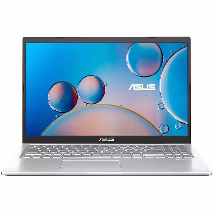 لپ تاپ ایسوس R565JP i7 1065G7 8GB 1TB SSD 2GB MX330