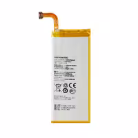 باطری گوشی موبایل هوآوی P6 G6 G620S G630