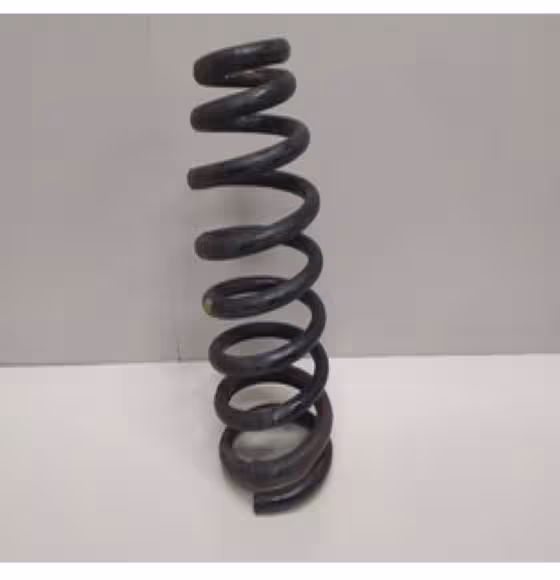 فنر لول جلو آزرا