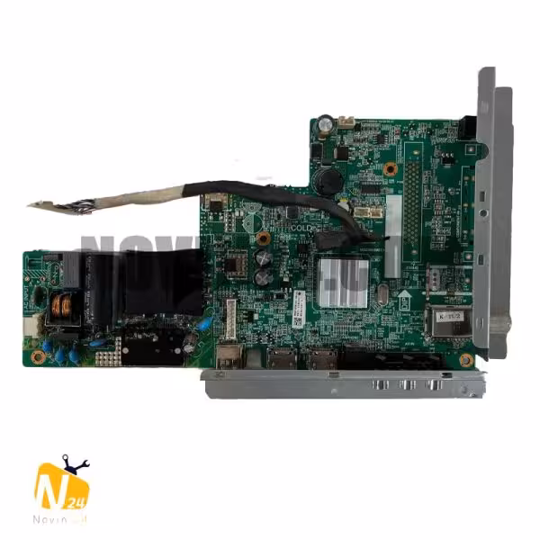 مین پاور S-32DH3500