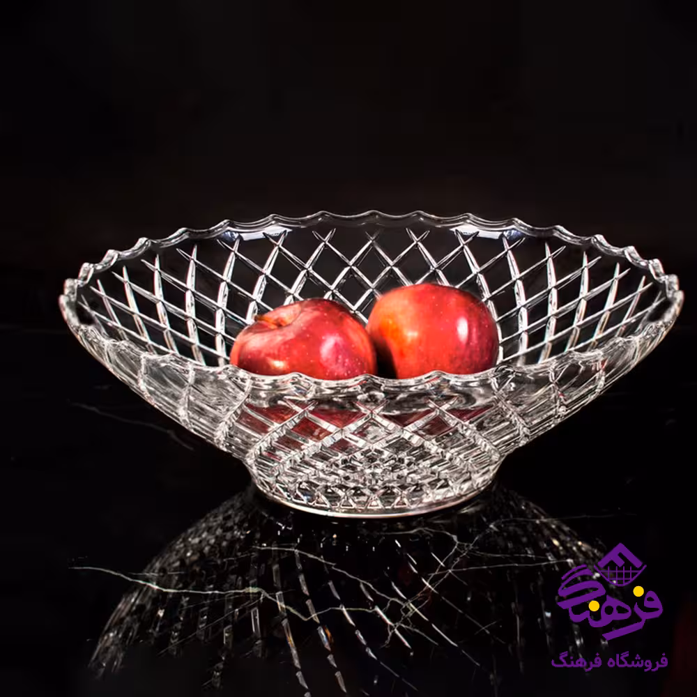 میوه خوری میشل کادو کاوه (4دک)