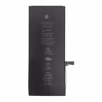 باتری گوشی آیفون مدل Apple Iphone 6 plus