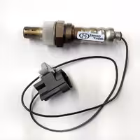 سنسور اکسیژن پراید نیمه انژکتور