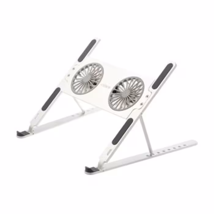 پایه خنک کننده ارگو WLB005