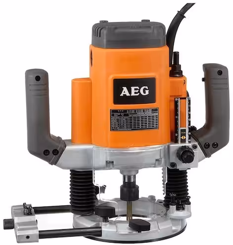 فرزنجاری 2050وات ااگ OF2050 E