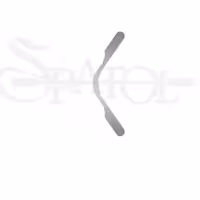 نوار ماتریکس مارجین زیر لثه V Bands برند ddsdent