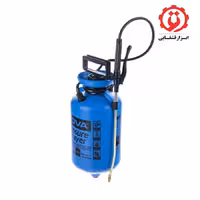 سمپاش 5 لیتری نووا مدل NTS 2486