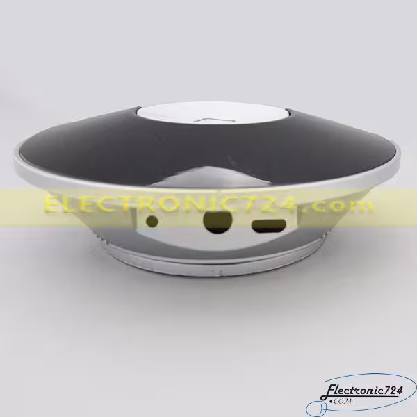 جعبه روتر کنترل خانه هوشمند S900-A12