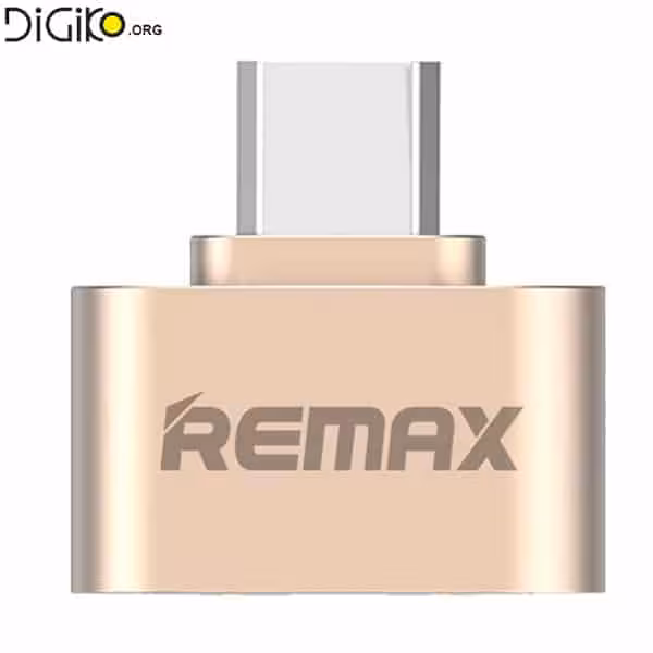 تبدیل OTGتایپ سی پک 10تایی