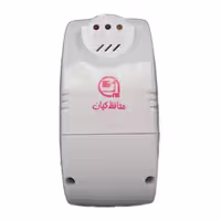 محافظ ولتاژ کیان مدل KM-1011 | کالا مکس