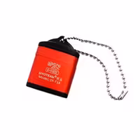 مموری ریدر یا رم ریدر فلزی Siyoteam مدل SV-T18