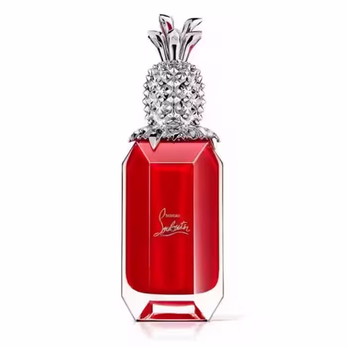 ادوتویلت Loubifunk از برند Christian Louboutin