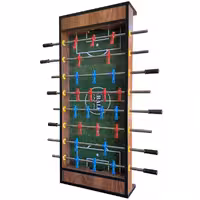 فوتبال دستی آی بال مدل i108G