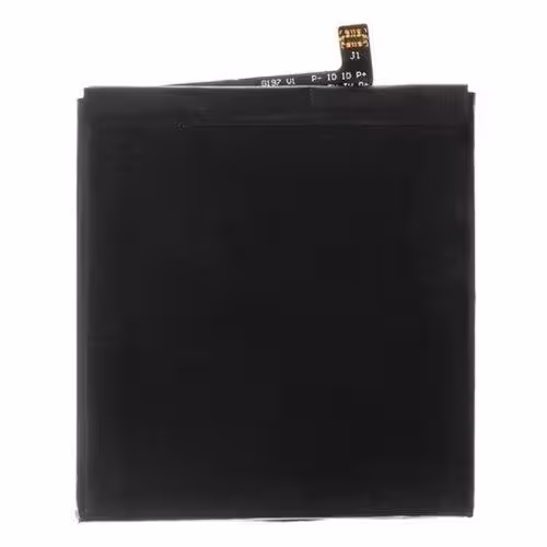 باتری موبایل اورجینال Xiaomi BM3D