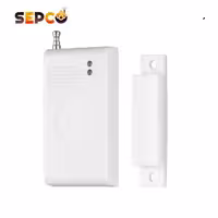 مگنت بی سیم برند گپ GAP