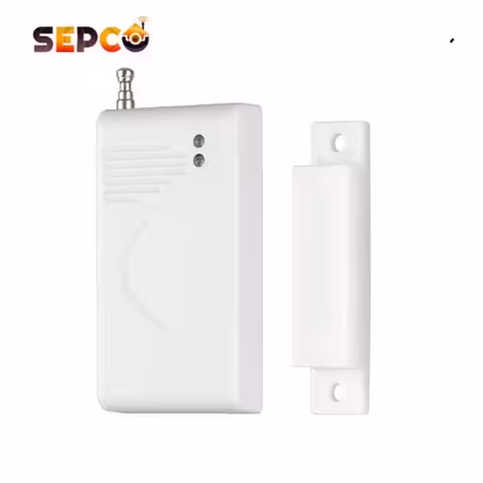 مگنت بی سیم برند گپ GAP