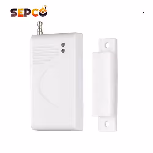 مگنت بی سیم برند گپ GAP