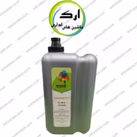 تونر شارژ مشکی ویواید 800 گرمی سامسونگ