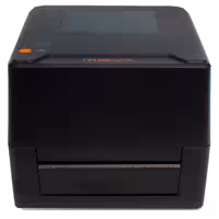 پرینتر لیبل زن Meva MBP-4310