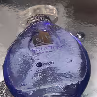 عطرو ادکلن زنانه اکلت بای لندو 100 میل 