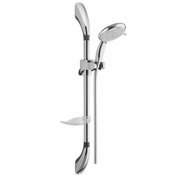 علم یونیکا شاهین مدل باران