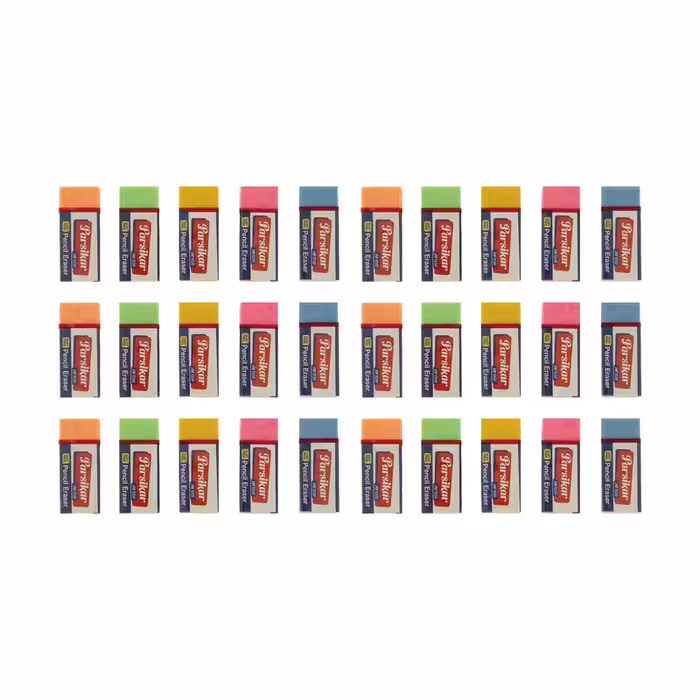 پاک کن پارسیکار مدل JM1330 بسته 30 عددی | چاوه